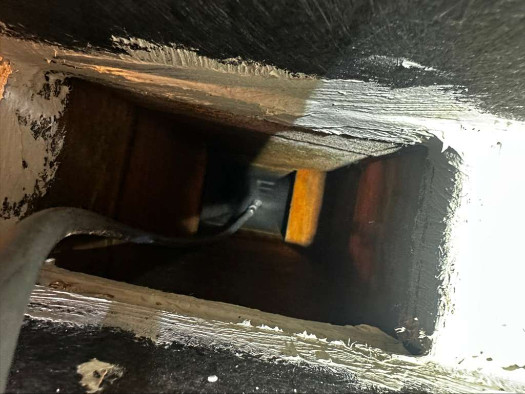 contact about dryer vent cleaning ca air duct cleaning ca dryer vent cleaning in agoura hills air duct cleaning in agoura hills contact about dryer vent cleaning ca air duct cleaning ca dryer vent cleaning in agoura hills air duct cleaning in agoura hills