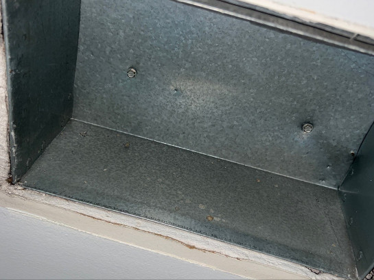 contact about dryer vent cleaning ca air duct cleaning ca dryer vent cleaning in agoura hills air duct cleaning in agoura hills contact about dryer vent cleaning ca air duct cleaning ca dryer vent cleaning in agoura hills air duct cleaning in agoura hills