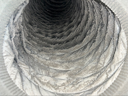 contact about dryer vent cleaning ca air duct cleaning ca dryer vent cleaning in agoura hills air duct cleaning in agoura hills contact about dryer vent cleaning ca air duct cleaning ca dryer vent cleaning in agoura hills air duct cleaning in agoura hills