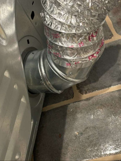 contact about dryer vent cleaning ca air duct cleaning ca dryer vent cleaning in agoura hills air duct cleaning in agoura hills contact about dryer vent cleaning ca air duct cleaning ca dryer vent cleaning in agoura hills air duct cleaning in agoura hills