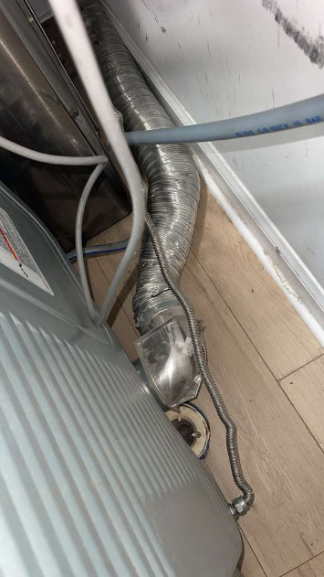 contact about dryer vent cleaning ca air duct cleaning ca dryer vent cleaning in agoura hills air duct cleaning in agoura hills contact about dryer vent cleaning ca air duct cleaning ca dryer vent cleaning in agoura hills air duct cleaning in agoura hills