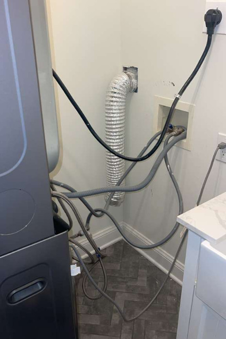 contact about dryer vent cleaning ca air duct cleaning ca dryer vent cleaning in agoura hills air duct cleaning in agoura hills contact about dryer vent cleaning ca air duct cleaning ca dryer vent cleaning in agoura hills air duct cleaning in agoura hills